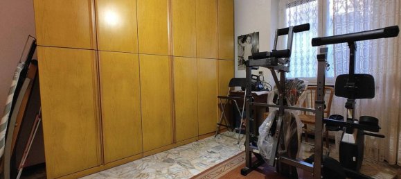 Apartamento de 2 habitaciónes en Genoa, Italy No. 33965 6