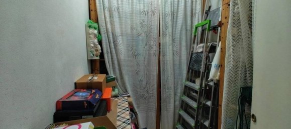 Apartamento de 2 habitaciónes en Genoa, Italy No. 33965 8