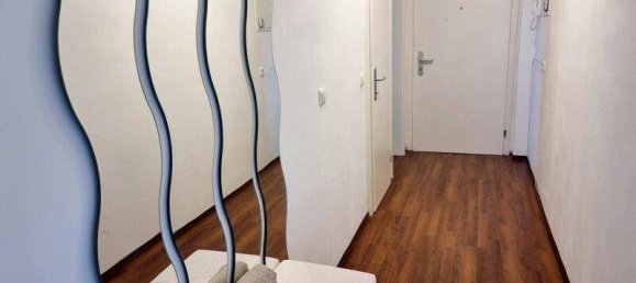 2 bedrooms Apartment in Linz, Austria No. 225379 7