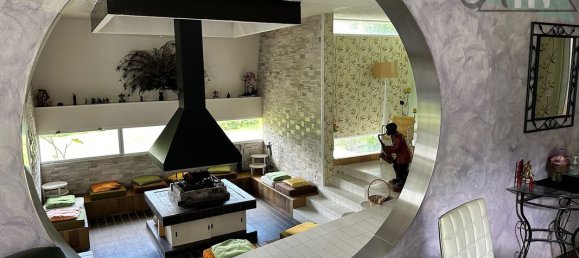 6 Schlafzimmer Haus in Nogent-sur-Seine, France, Nr. 230067 13