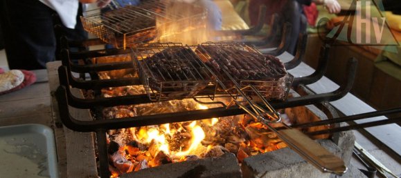 6 Schlafzimmer Haus in Nogent-sur-Seine, France, Nr. 230067 6