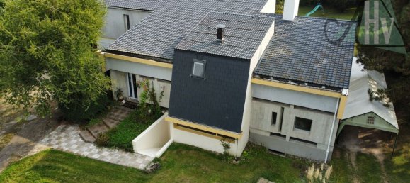 6 Schlafzimmer Haus in Nogent-sur-Seine, France, Nr. 230067 2