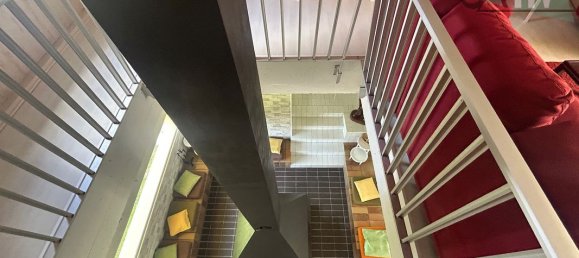 6 Schlafzimmer Haus in Nogent-sur-Seine, France, Nr. 230067 18