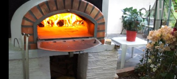 6 Schlafzimmer Haus in Nogent-sur-Seine, France, Nr. 230067 21