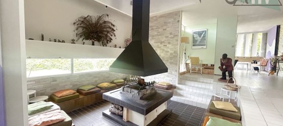 6 Schlafzimmer Haus in Nogent-sur-Seine, France, Nr. 230067 14