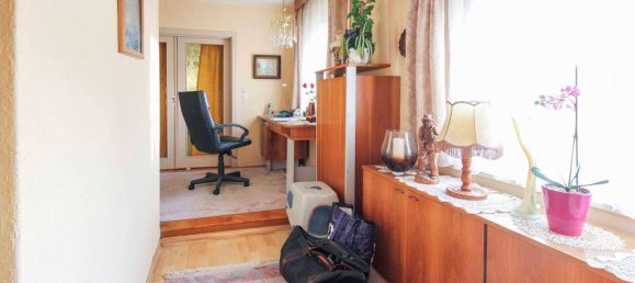 3 Schlafzimmer Haus in Sachsen, Germany, Nr. 238393 8