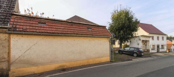 3 Schlafzimmer Haus in Sachsen, Germany, Nr. 238393 17