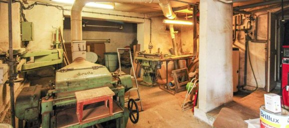 3 Schlafzimmer Haus in Sachsen, Germany, Nr. 238393 15