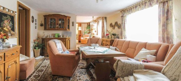 3 Schlafzimmer Haus in Sachsen, Germany, Nr. 238393 6