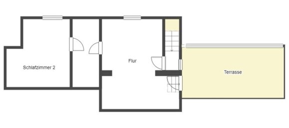 3 Schlafzimmer Haus in Sachsen, Germany, Nr. 238393 20