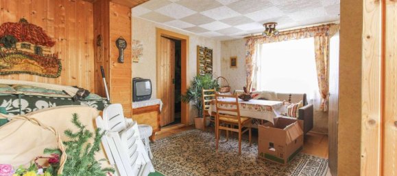 3 Schlafzimmer Haus in Sachsen, Germany, Nr. 238393 12