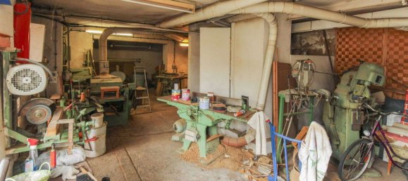 3 Schlafzimmer Haus in Sachsen, Germany, Nr. 238393 16