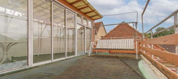 3 Schlafzimmer Haus in Sachsen, Germany, Nr. 238393 5