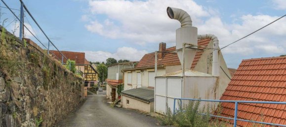 3 Schlafzimmer Haus in Sachsen, Germany, Nr. 238393 18