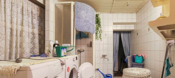 3 Schlafzimmer Haus in Sachsen, Germany, Nr. 238393 10