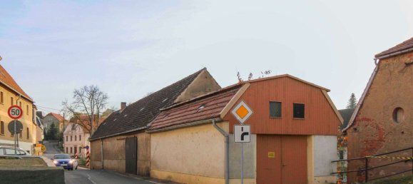 3 Schlafzimmer Haus in Sachsen, Germany, Nr. 238393 4