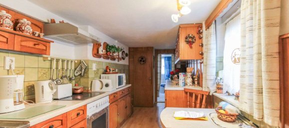 3 Schlafzimmer Haus in Sachsen, Germany, Nr. 238393 7