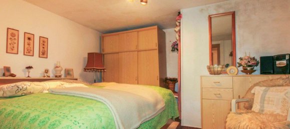 3 Schlafzimmer Haus in Sachsen, Germany, Nr. 238393 13