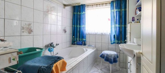 3 Schlafzimmer Haus in Sachsen, Germany, Nr. 238393 9