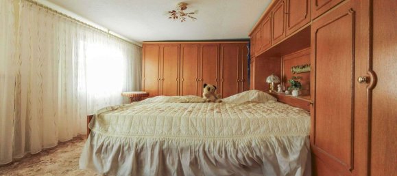 3 Schlafzimmer Haus in Sachsen, Germany, Nr. 238393 11