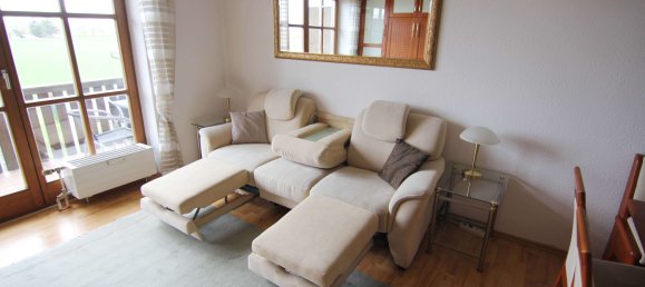 1 Schlafzimmer Wohnung in Passau, Germany, Nr. 167667 7