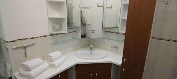 1 Schlafzimmer Wohnung in Passau, Germany, Nr. 167667 9