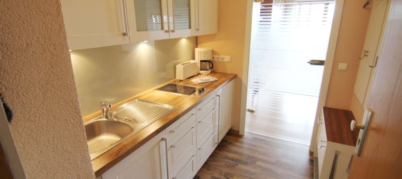 1 Schlafzimmer Wohnung in Passau, Germany, Nr. 167667 11