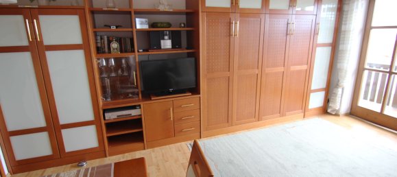 1 Schlafzimmer Wohnung in Passau, Germany, Nr. 167667 4