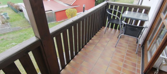 1 Schlafzimmer Wohnung in Passau, Germany, Nr. 167667 12