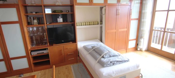 1 Schlafzimmer Wohnung in Passau, Germany, Nr. 167667 6