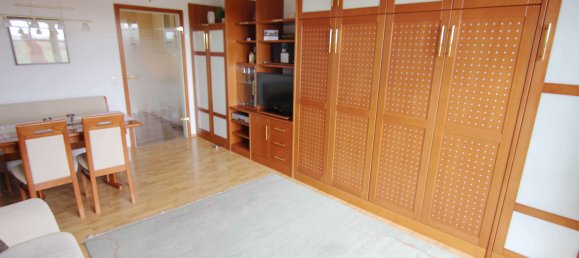 1 Schlafzimmer Wohnung in Passau, Germany, Nr. 167667 3