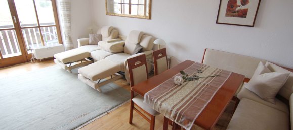 1 Schlafzimmer Wohnung in Passau, Germany, Nr. 167667 5