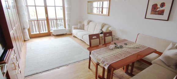 1 Schlafzimmer Wohnung in Passau, Germany, Nr. 167667 2