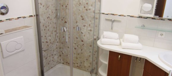 1 Schlafzimmer Wohnung in Passau, Germany, Nr. 167667 8