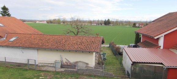 1 Schlafzimmer Wohnung in Passau, Germany, Nr. 167667 13