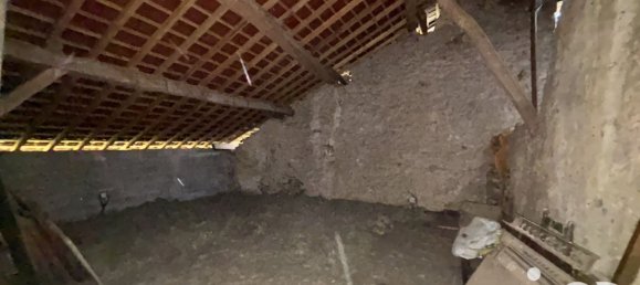 3 rooms Townhouse in Levecourt, France No. 231242 9