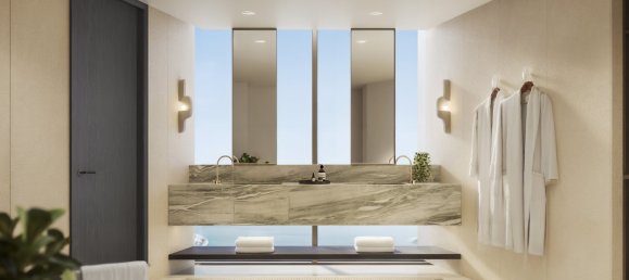 5 غرف نوم شقة في دبي, UAE رقم 21729 2