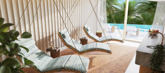 5 غرف نوم شقة في دبي, UAE رقم 21729 14