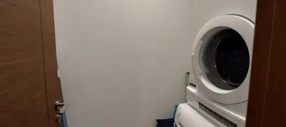 1 Schlafzimmer Wohnung in Thu Duc, Vietnam, Nr. 74705 4