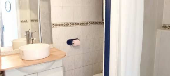 Квартира с 1 спальней в Шатору, Франция № 220073 8