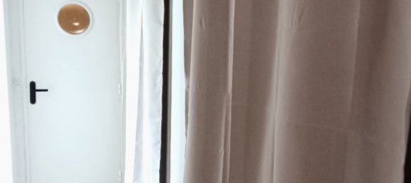 Квартира с 1 спальней в Шатору, Франция № 220073 10