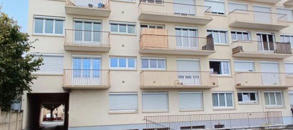 Квартира с 1 спальней в Шатору, Франция № 220073 15