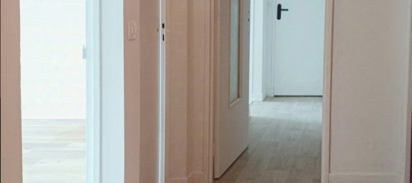 Квартира с 1 спальней в Шатору, Франция № 220073 6