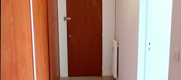 Квартира с 1 спальней в Шатору, Франция № 220073 12