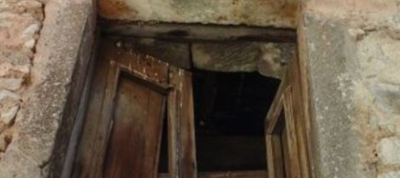 Studio in Santu Lussurgiu, Italy No. 170364 2