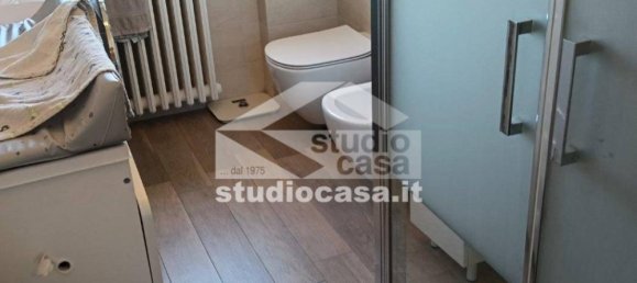 2 غرف نوم شقة في Crema, Italy رقم 323421 17