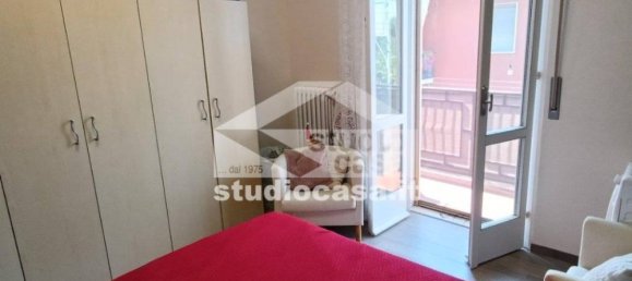 2 غرف نوم شقة في Crema, Italy رقم 323421 12