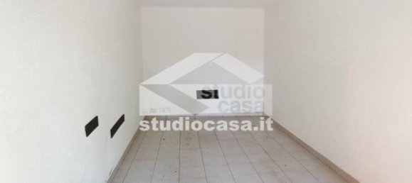 2 غرف نوم شقة في Crema, Italy رقم 323421 23