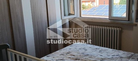 2 غرف نوم شقة في Crema, Italy رقم 323421 16