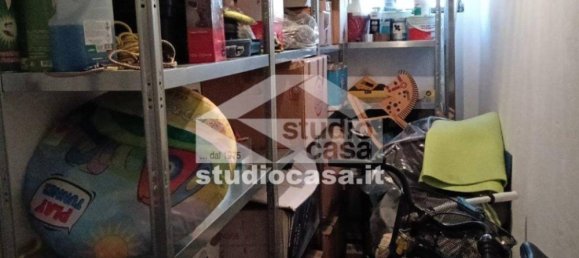 2 غرف نوم شقة في Crema, Italy رقم 323421 20